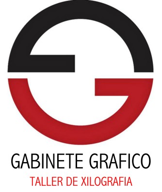 Microsoft Word - GABINETE GRAFICO.docx